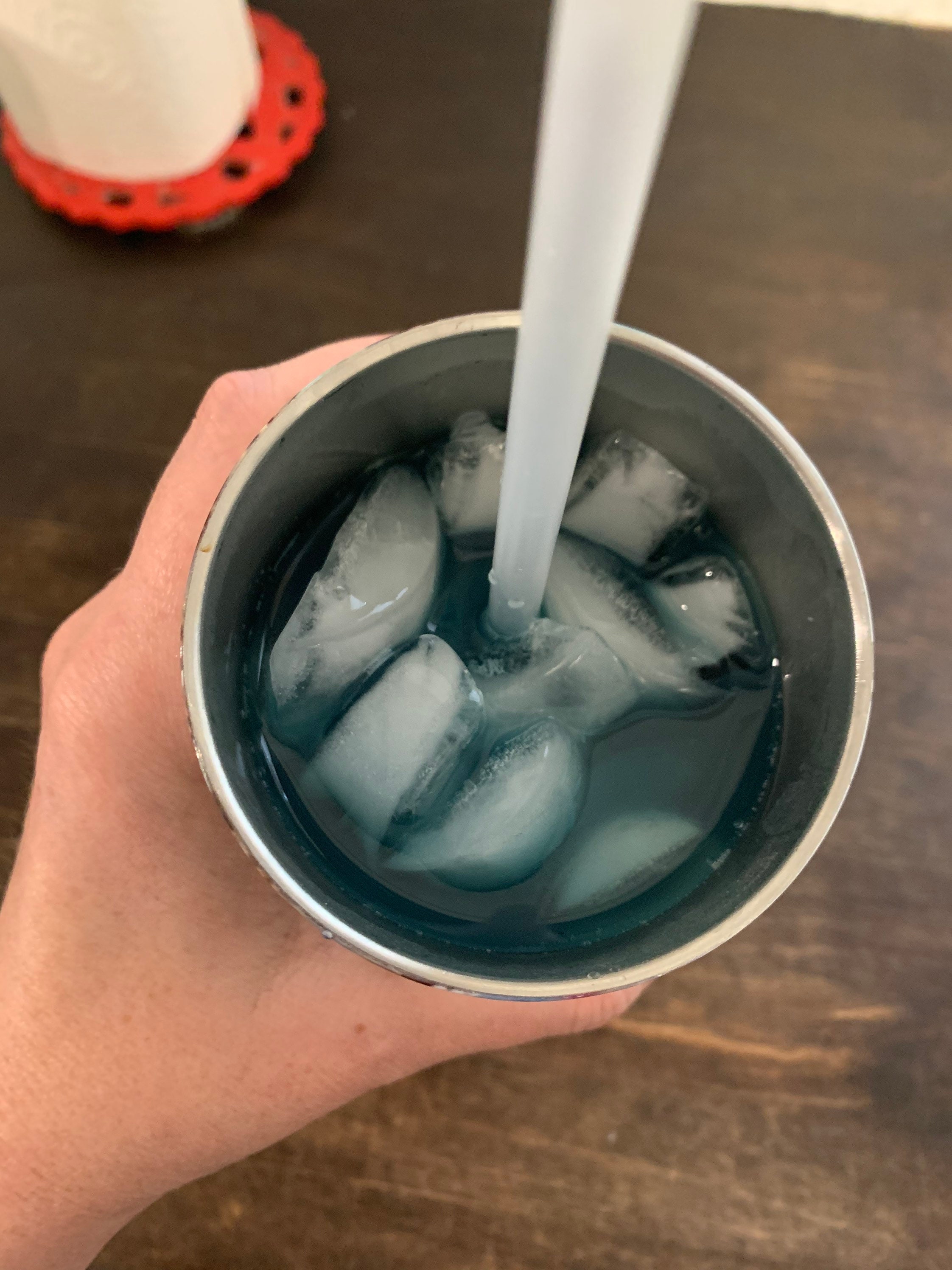 FALL FLAVORS 15 Pack Loaded Mega Tea Kit. Loaded Tea Bomb at - Etsy