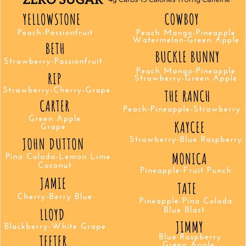 15 Loaded Mega Tea Bomb at Home NEW Mega Loaded Tea Kit Etsy