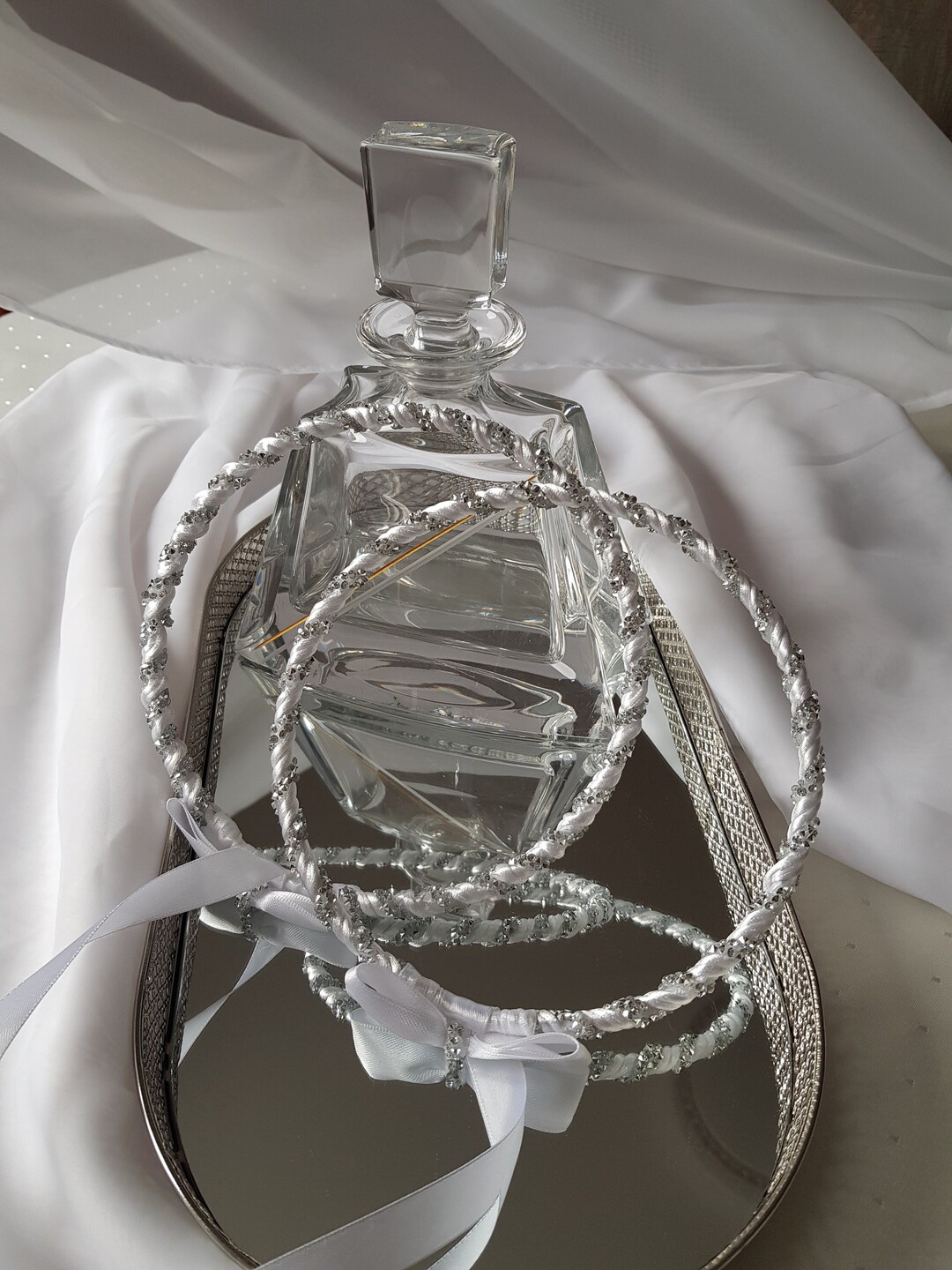 Stefana,greek Stefana,hochzeit Tiara,hochzeit Tiara, Griechische