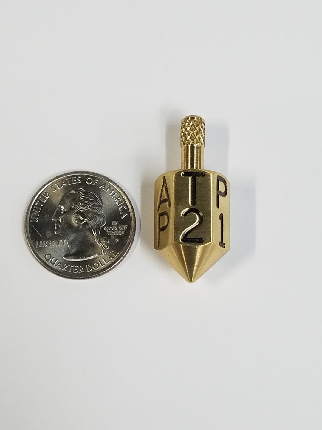 Put And Take Spinner Game Dreidle Game Made In America Gambling Put and take spinner game dreidle game made in america gambling