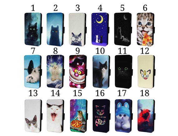 Clearance Sublimation blank Phone Cases for iPhone 8/XR/X/11/12/13