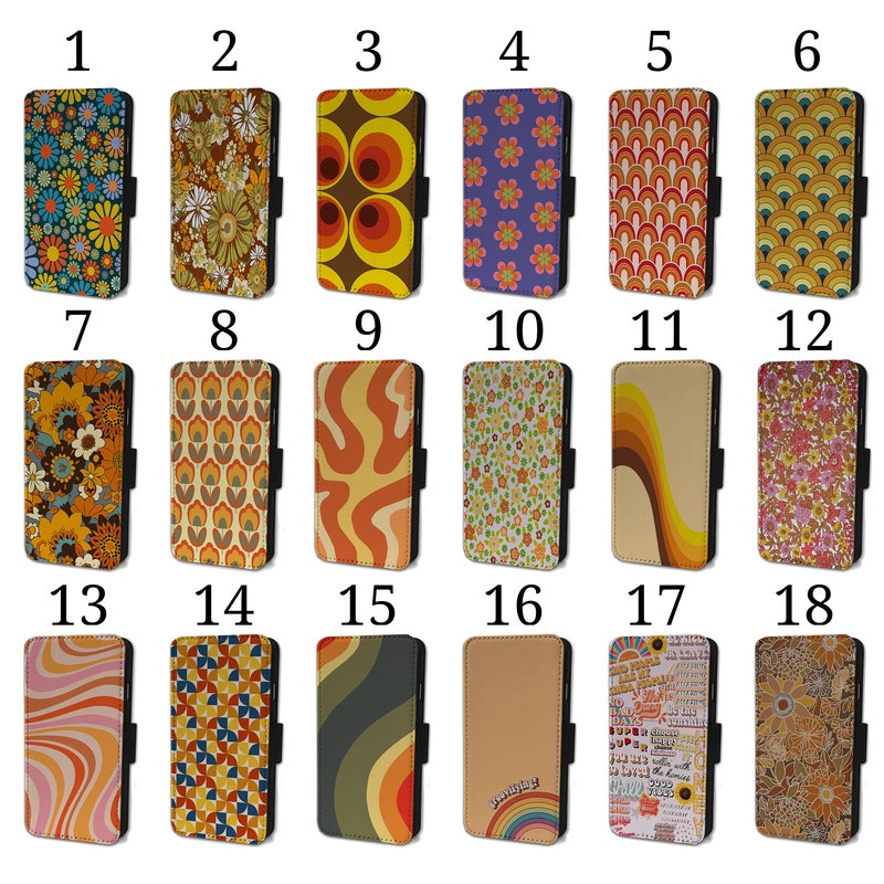 Funda Para Galaxy A10e Rosa Dorado Plastico -2 | Envío Gratis