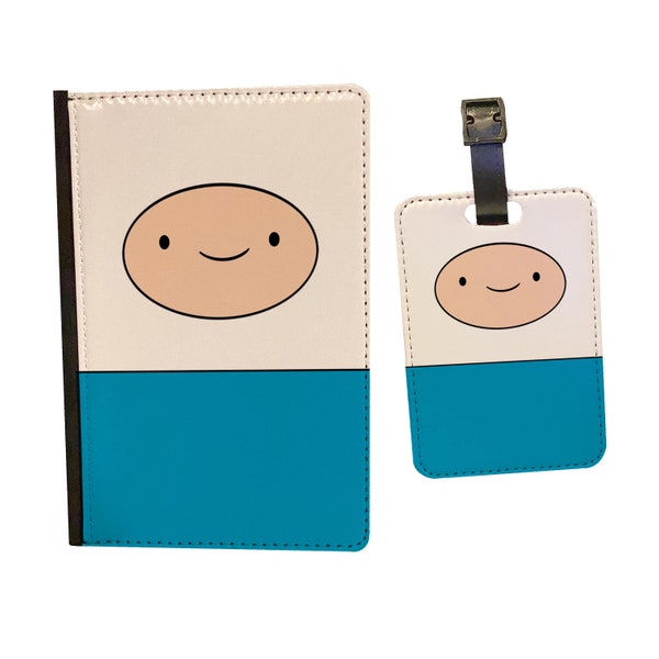 Adventure Time - Etsy