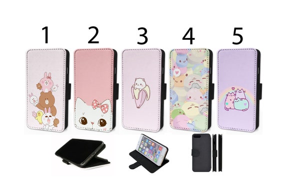 for iPhone 15 14 13 Pro Max iPhone Xs iPhone Case 8 plus Rhinestone 7  Cartoon Hello Kitty 11 Protective Case 6 Female 12
