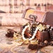 Authentic Jewelry