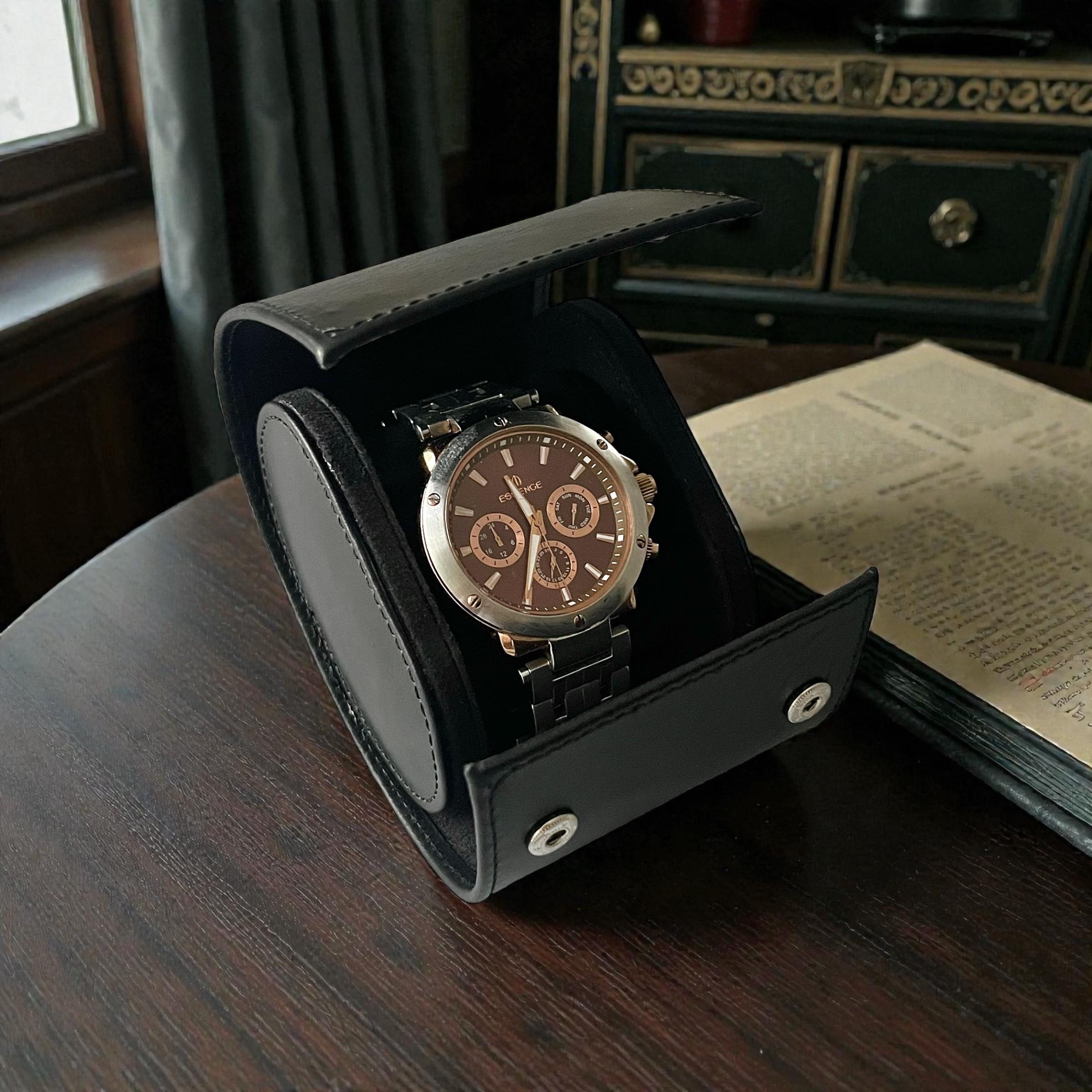 Patek Philippe Box - Etsy