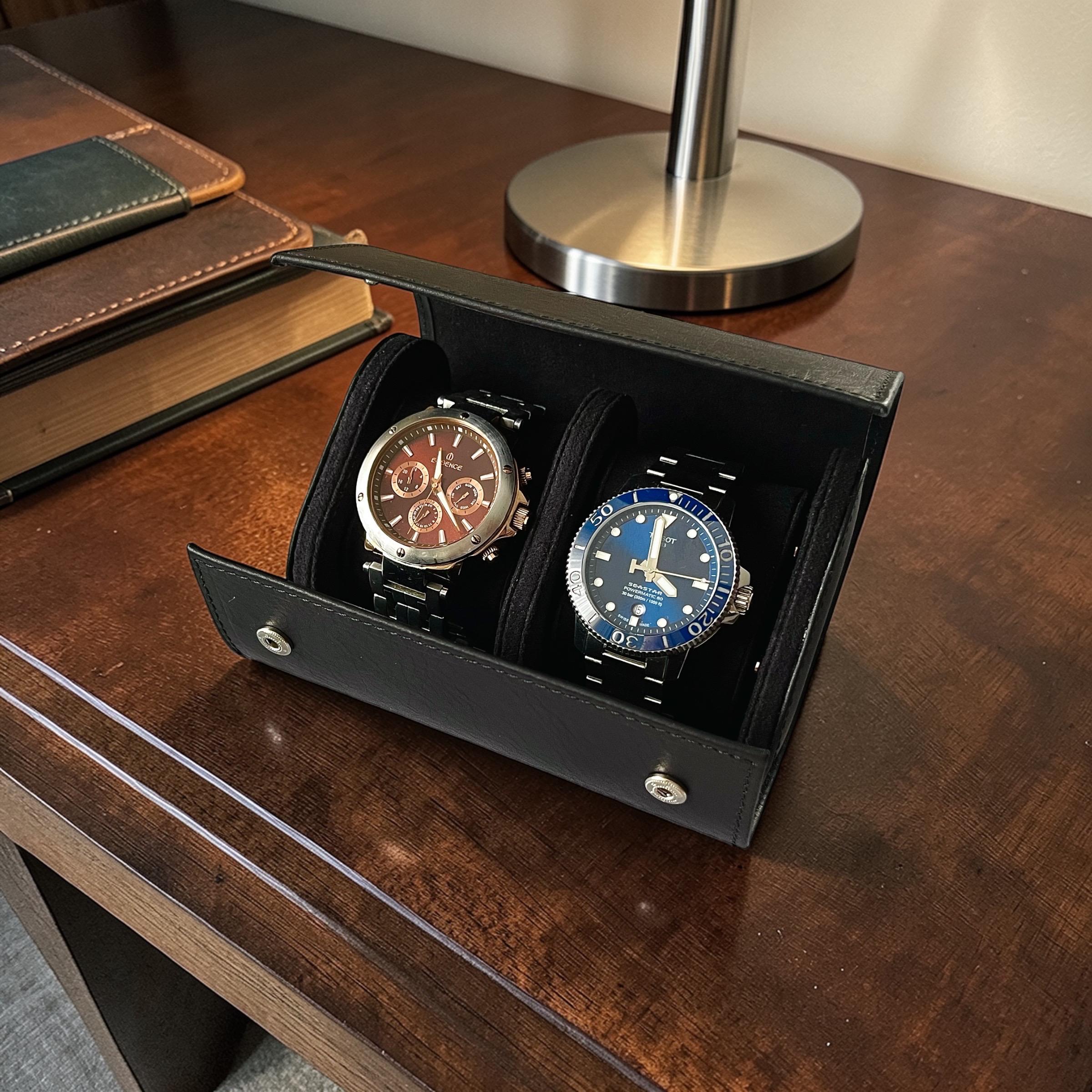 Patek Philippe Box - Etsy