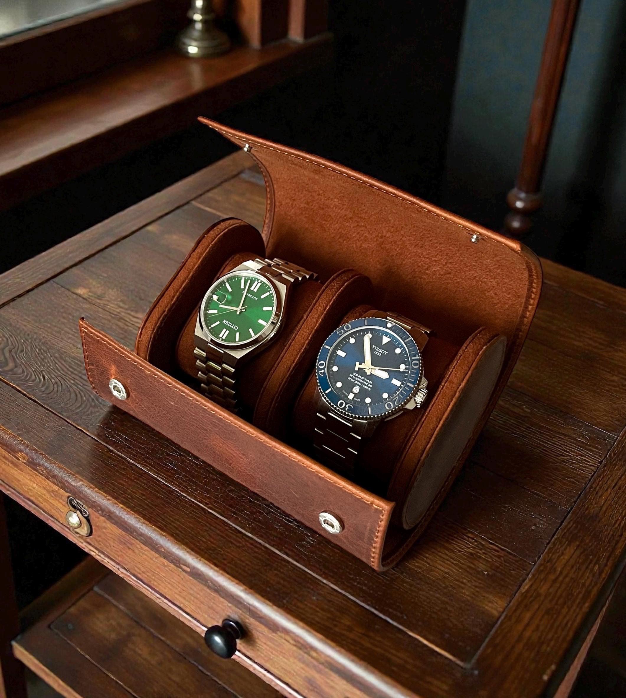 Patek Philippe Box - Etsy