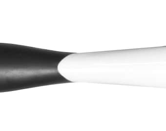 ADDI SWING Mini Yarn Crochet Hook 145-7 for finest work - Choose size - 0.5 mm - 1.75 mm Wool Cotton Lace Crochet