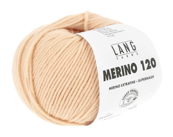 LangYarns /Gründl