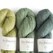 see more listings in the Kremke Soul W / BC Yarns section