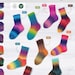 see more listings in the Fils de chaussettes section