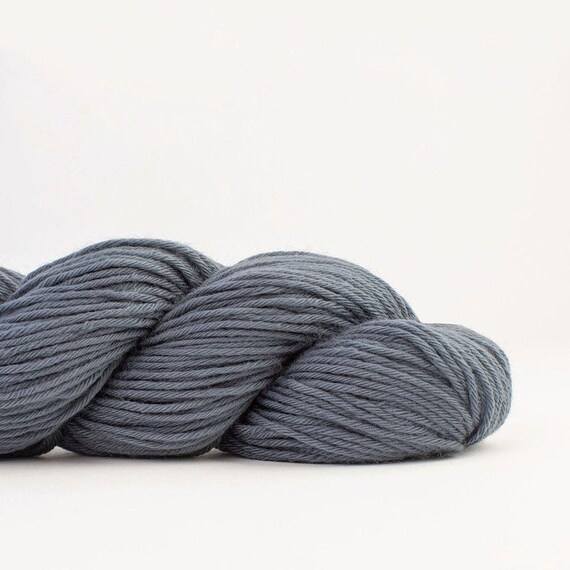 Shibui Knits HAVEN Virgin Wool Merino Extrafine Cashmere LL 146 M