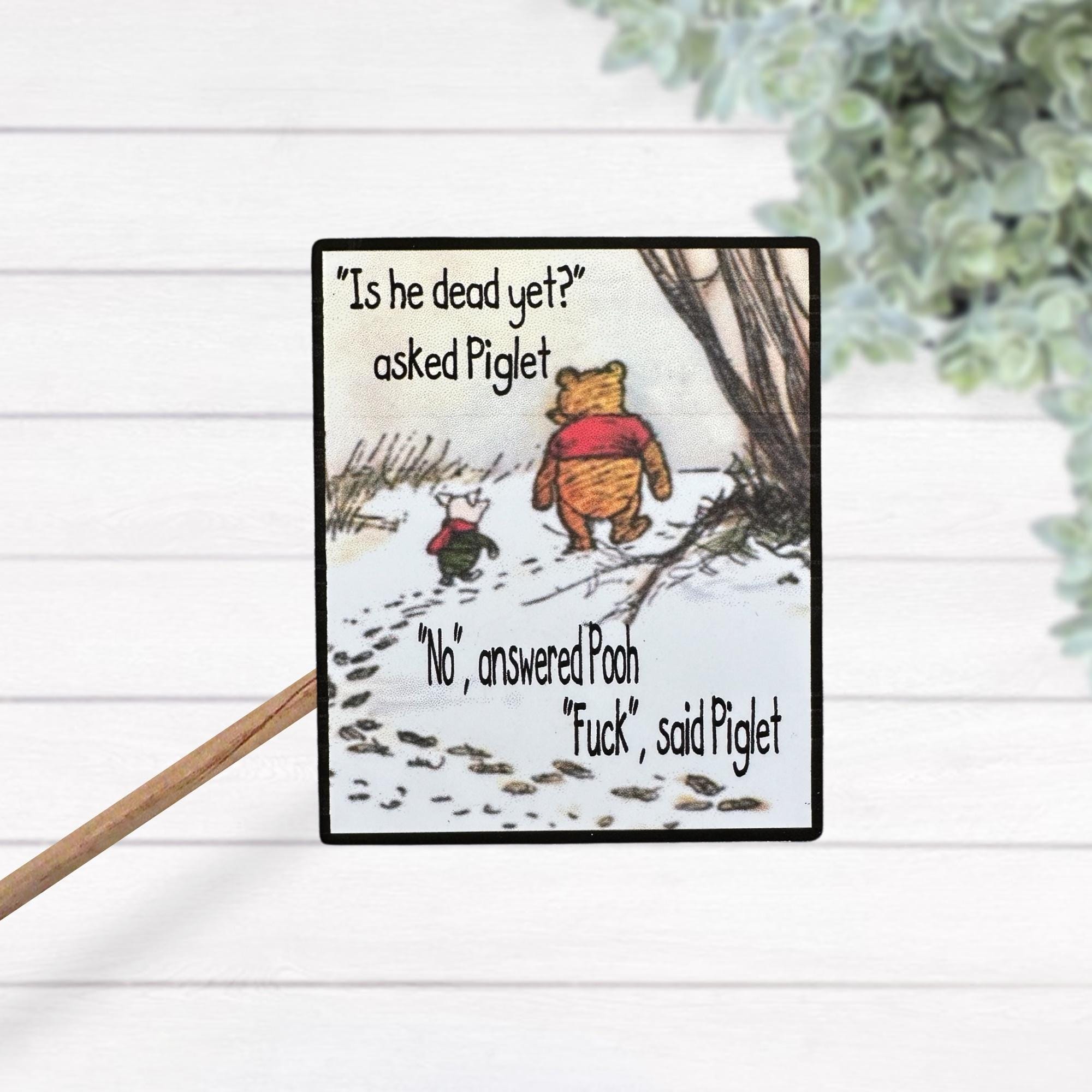 Our 10 Favorite Hockey Quotes of All Time | d1backyardrinks, image size:2000x2000