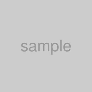 sample listing