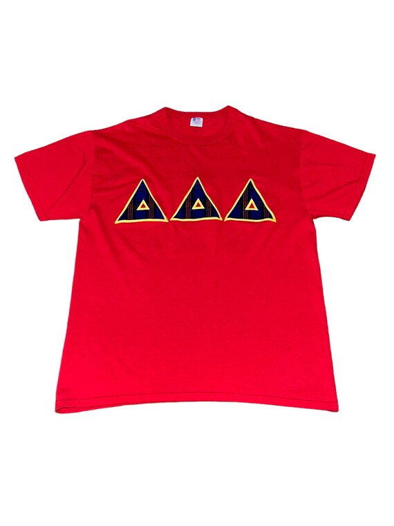 Russell athletic t shirt Gem