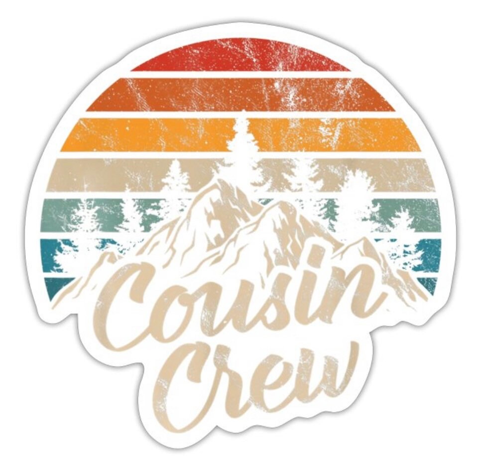 Cute Baby Cousin Quotes Tumblr