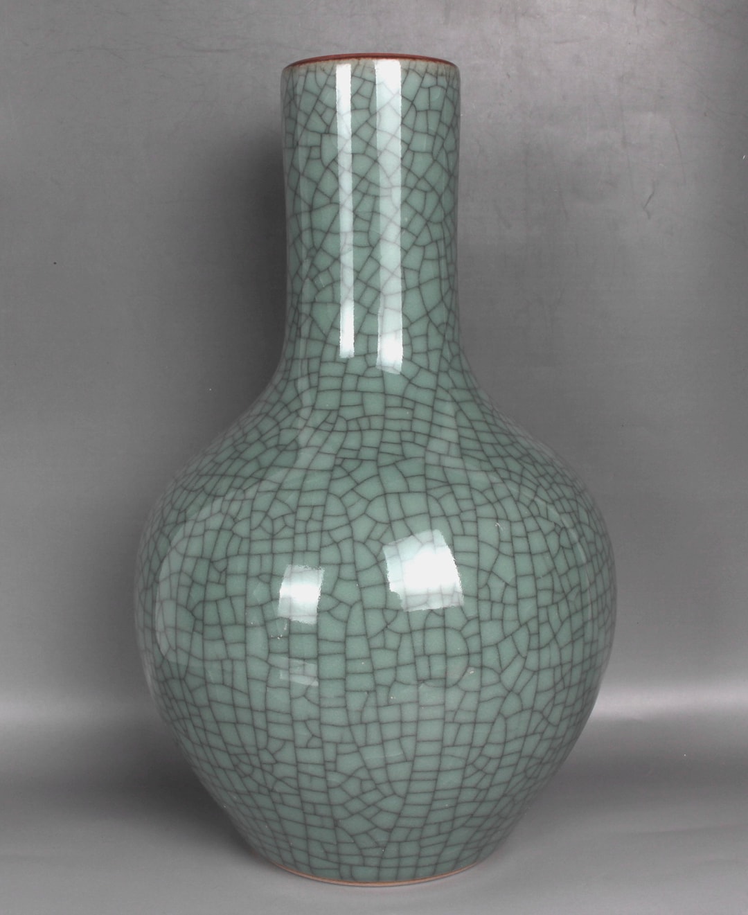 中国手描き陶器花瓶 中国陶器手描き花瓶 - Etsy 日本