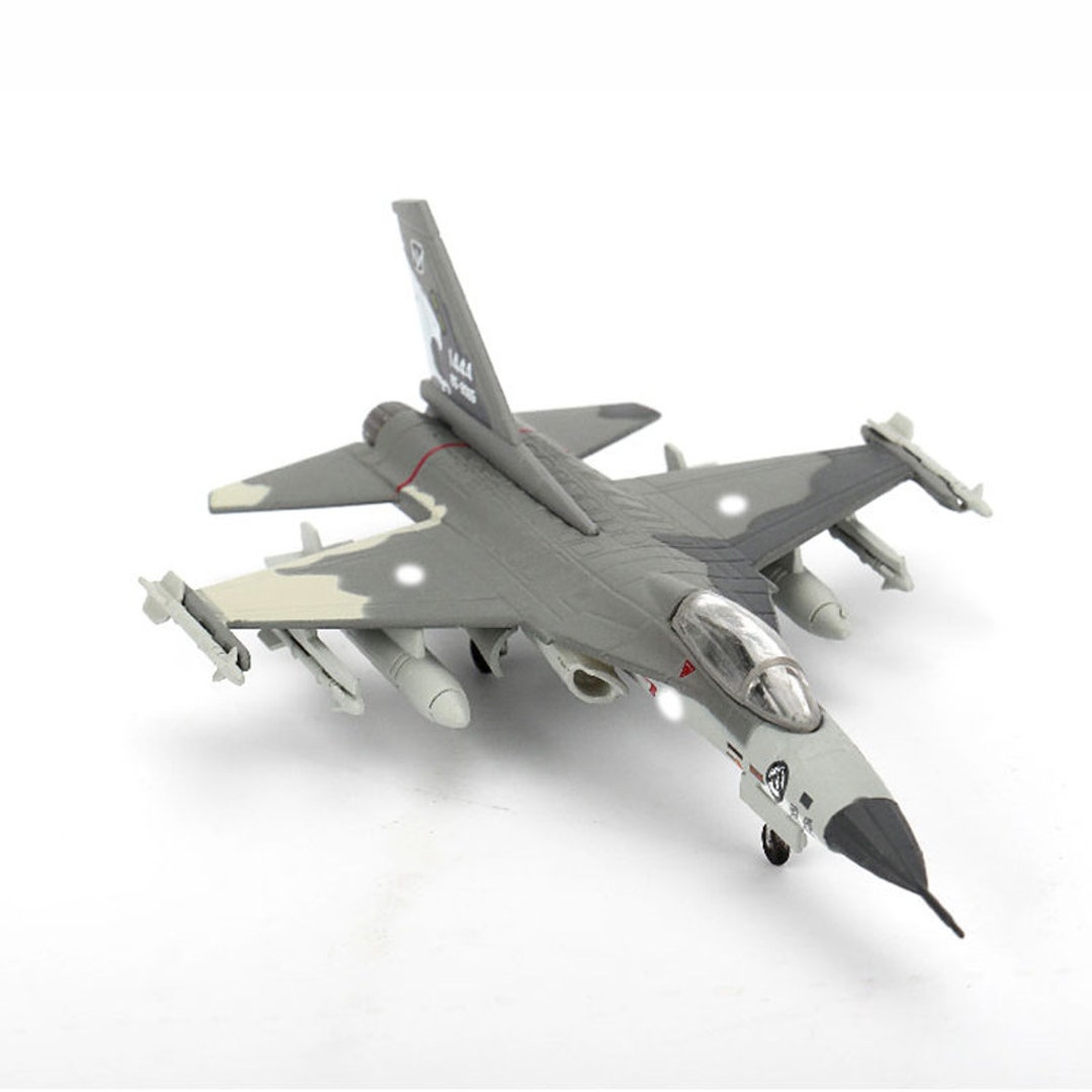 Zhengdefu 1/48 AIDC FCK-1B “Ching Kuo” (OOB) | The Sprue Lagoon