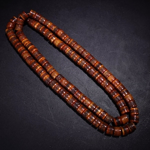 Treasure Old Collection Xizang Beads