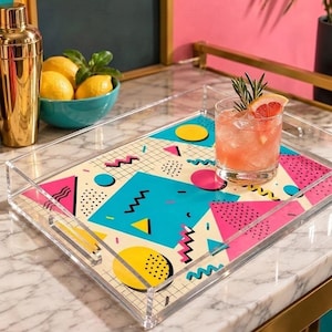 1980s Memphis Furniture - Etsy