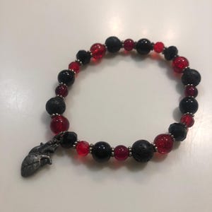 Ares bracelet (Epic collection)
