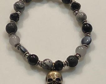 Hades bracelet