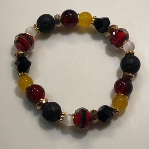 Shadow Bracelet (Sonic the Hedgehog)
