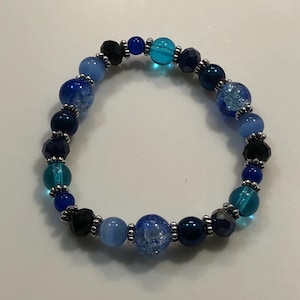 Simon bracelet (Alvin and the Chipmunks)