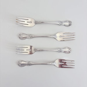 Towle Sterling Flatware Patterns - Etsy