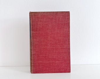 The Beautiful People & Two Other Plays By William SAROYAN FIRST EDITION 1941