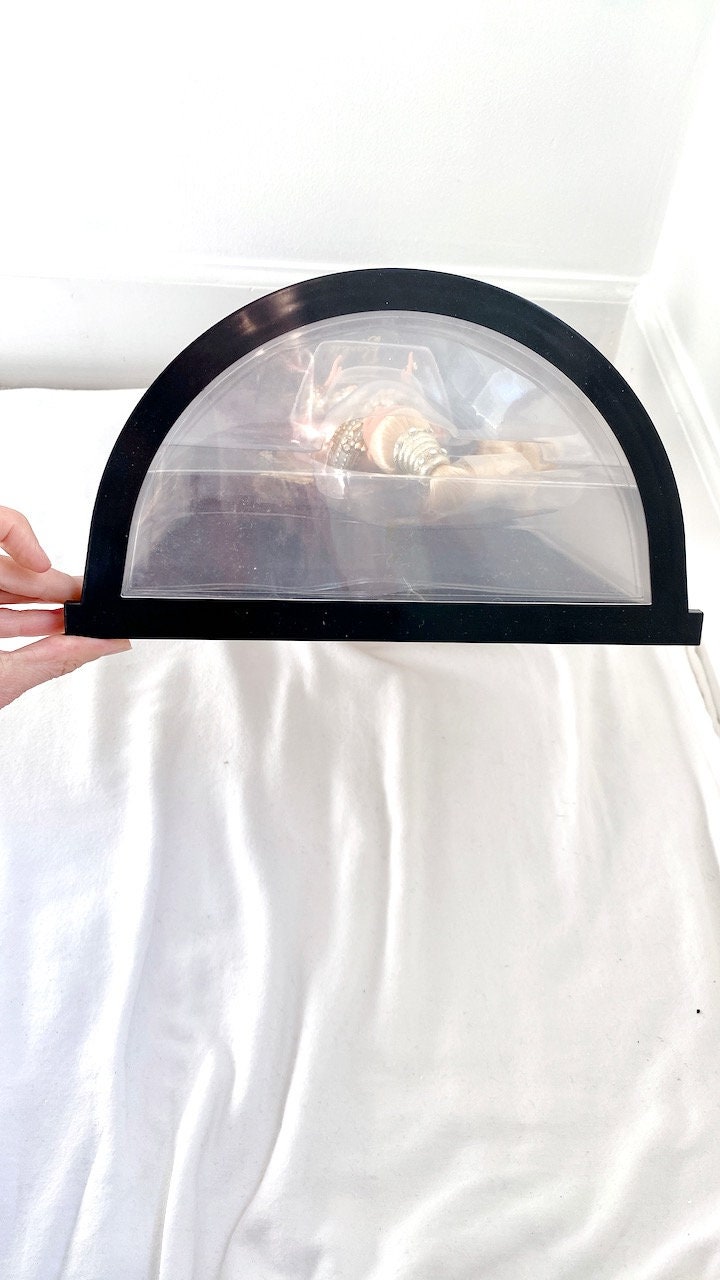 BARBIE COLLECTIBLES Bob Mackie 1990 Mattel Gold Barbie - Etsy