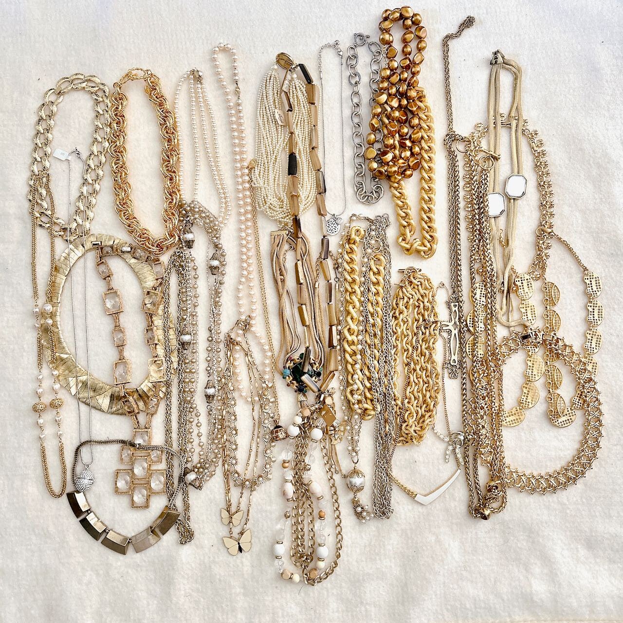 Biagi Jewelry Etsy