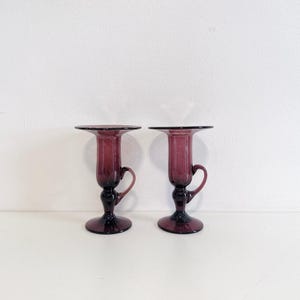 La Verrerie De Biot Glass - Etsy