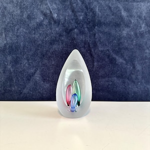 Strombergshyttan - Etsy 日本