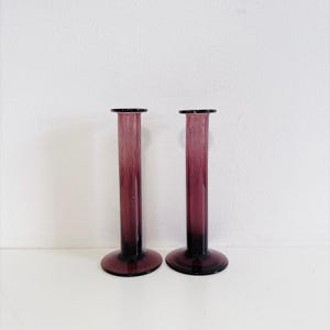La Verrerie De Biot Glass - Etsy
