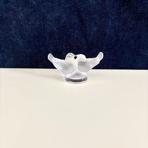 Replica lalique - Etsy 日本