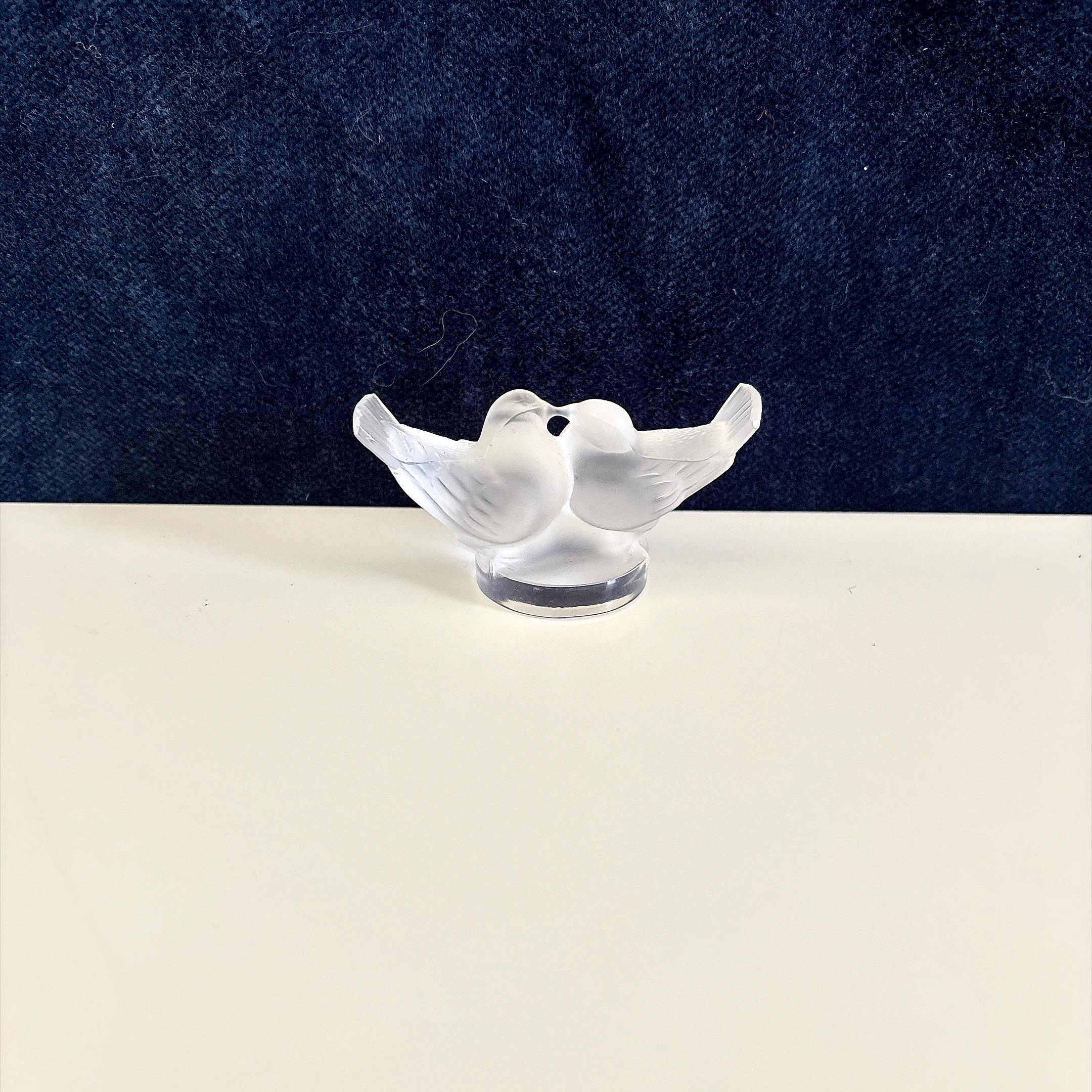 Replica lalique - Etsy 日本