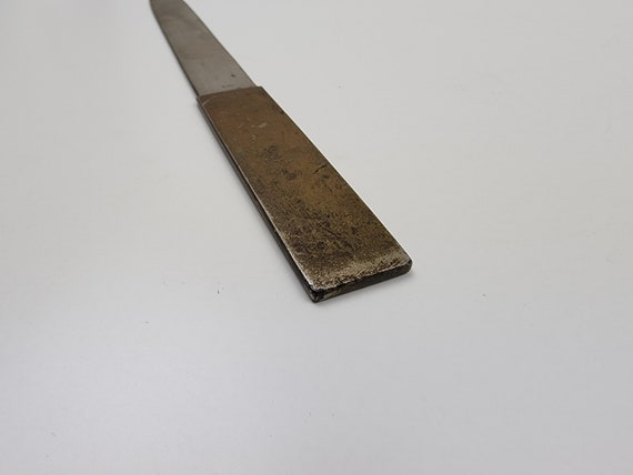 Vintage Letter Opener Envelope Opener GERMANY 