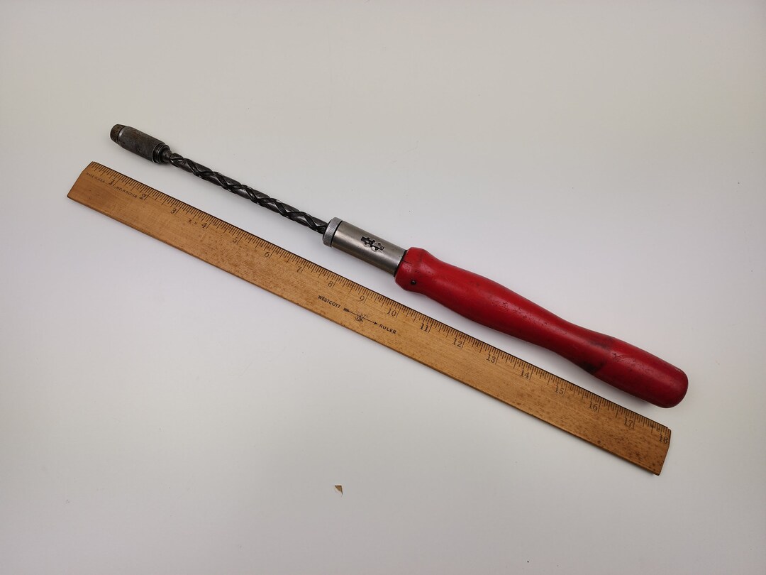 craftsman 9 3103