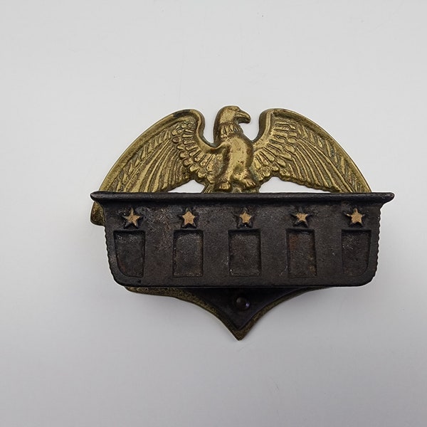 Wilton Cast Iron Etsy