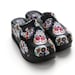 see more listings in the Medical Air-Max Clogs section