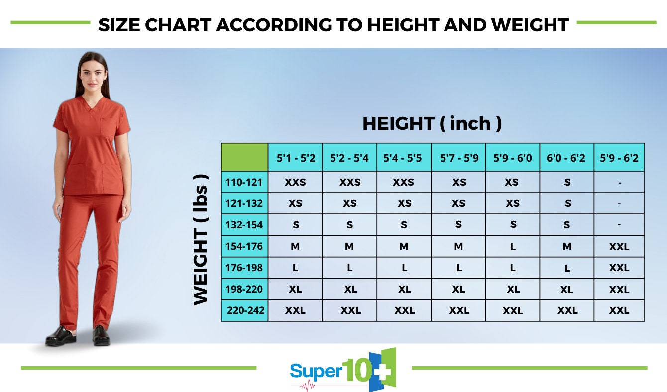 sussous medical coat サイズ5 sus-sous coat,medical シュス コート メディカル | mill kagoshima