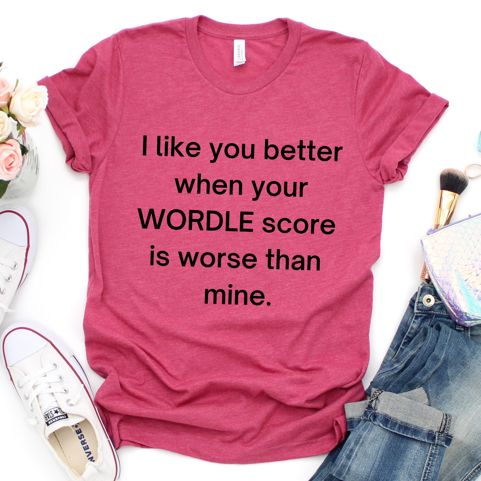 Wordle Today Mashable: How To Improve Your Wordle Score! - pr47xf7