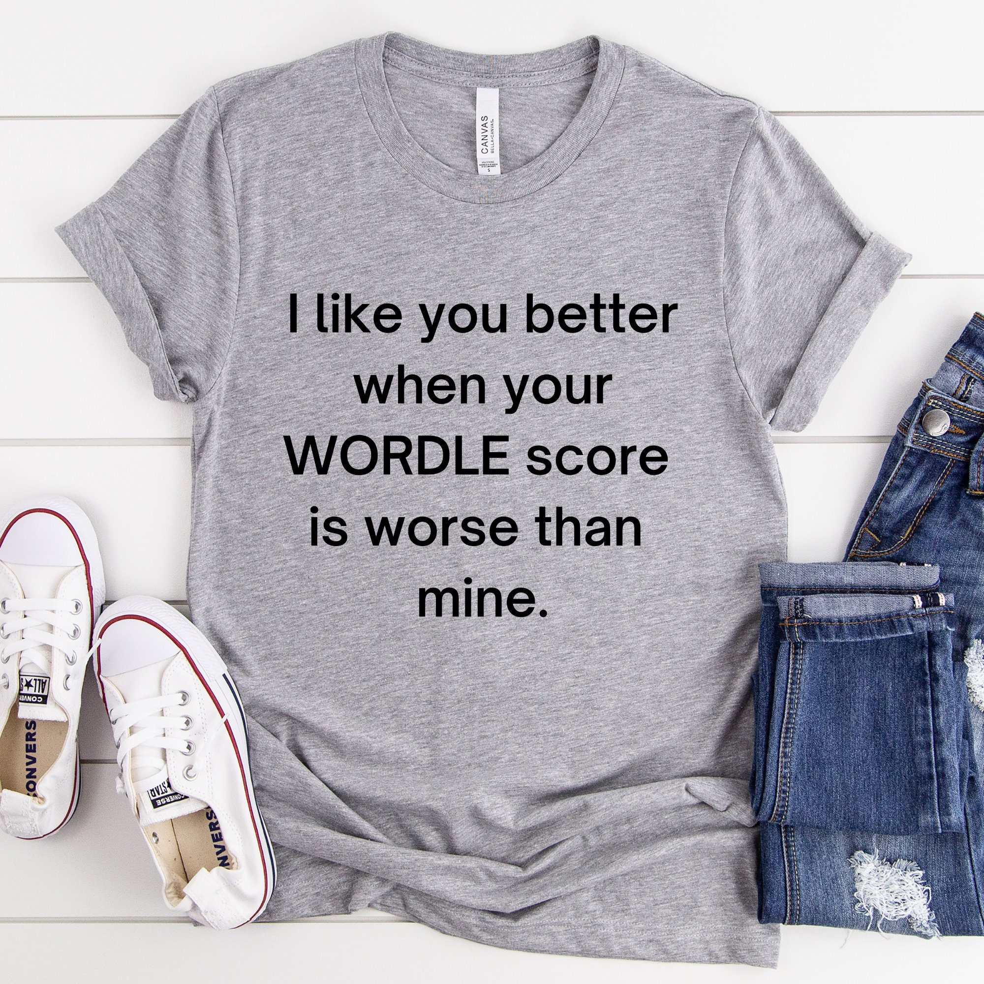 Wordle Mashable: Is It Better Than Wordle? - ud0duky