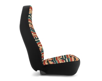 Buy Boho Hippie Car Seat Covers Car Seat Accessory Boho Car Decor