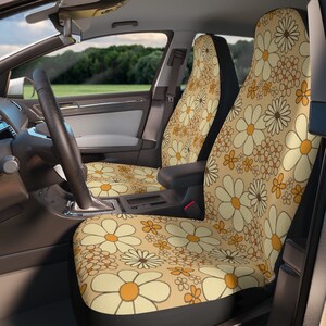 Buy Vw Van Seat Covers Online In India Etsy India