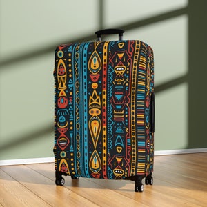 African american luggage sets hotsell