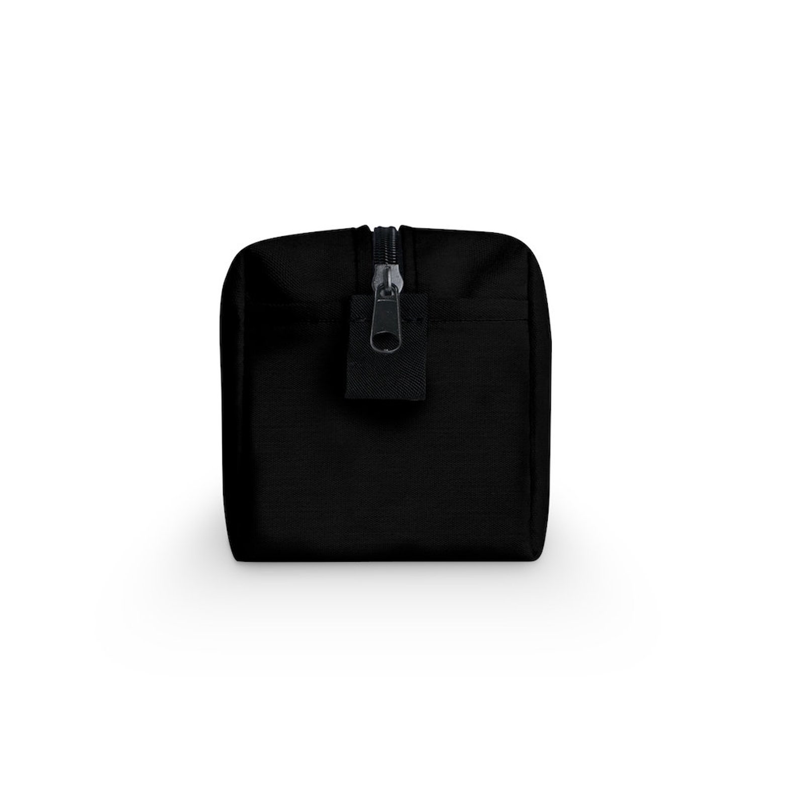 Personalized Medical Bag Travel Tote Supply Case Storage Etsy