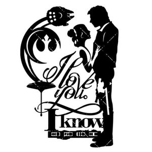 Kocham Cię, wiem, że cyfrowe pliki SVG i PNG mogą być używane do cięcia plików